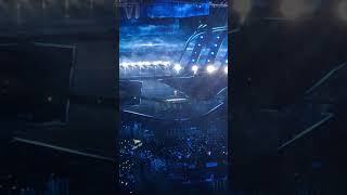 Download lagu 아프간 (AFGAN) - SUDAH at 2019 VHEARTBEAT AWARDS [FANCAM] mp3