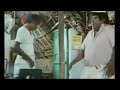 SENTHIL BREAK DANCE PSY GANGNAM STYLE GENTLEMAN