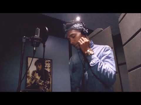 Bilhete 2.0 - Rashid part. Luccas Carlos ( cover acústico )