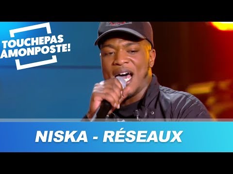 TÉLÉCHARGER NISKA GROS BONNET NISKA BONNET TÉLÉCHARGER GROS