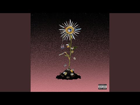 Get a Bag (feat. Rvmbokash)