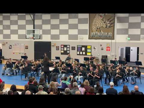 Great Beginnings - Michael Kamuf