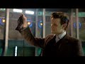 Doctor Who - A Mad Man With a Box - Extended ...