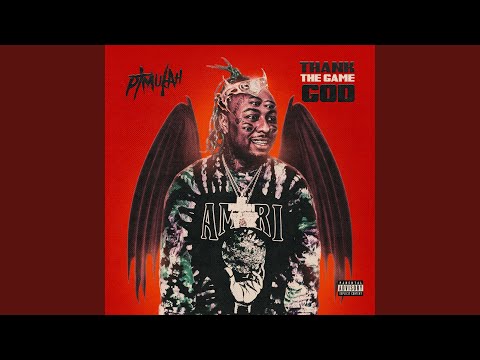 Free The Doctors (feat. 1k Rell)