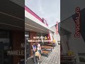 Manele La KFC Austria KFC Austria Romania