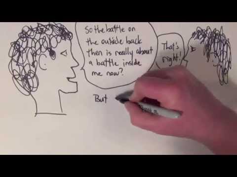 Reproduciraj video Reproduciraj video