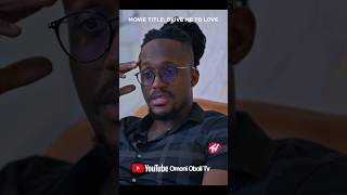 Download lagu Dead as$ 😂 New vocabulary alert 😂DRIVE ME TO LOVE Latest Nigerian Full Movie 2025 mp3