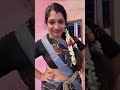 Insta Famous Tamil Aunty Hot Saree Live Video Show Aunty Villagelifestyle Sareelovergirl