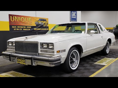 1978 Buick Riviera (CC-1654732) for sale in Mankato, Minnesota