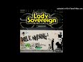 Lady Sovereign- 02- Gatheration