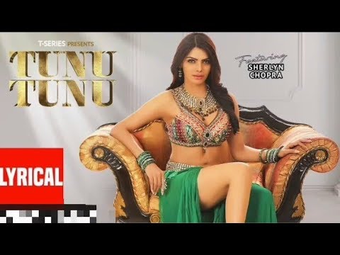 Tunu tunu song status. Sherlyn chopra.full hd video status.