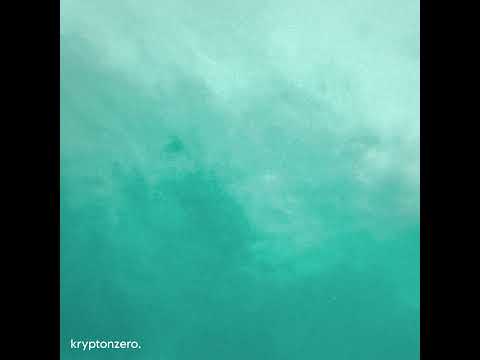 kryptonzero. and Chand Ningthou