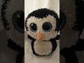 Pingu S Ratgeber Und Erfahrungen 39 BuntesEssen