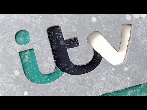 ITV HD - Continuity + Adverts - 30th November 2019 (3)