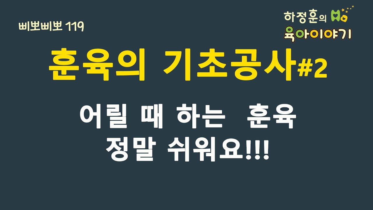 원본 보기