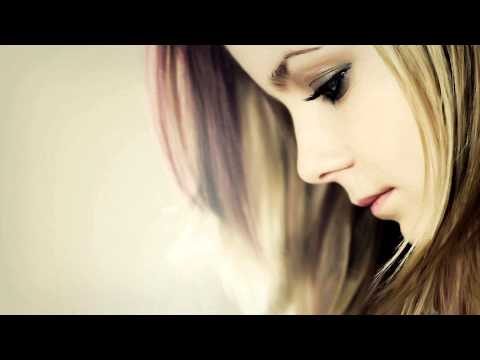 Dubstep - Kannamix ft. Veela - Cerulean (Elliot Berger Remix)