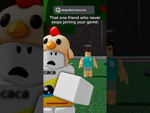 Be Gone #pmdamiann #roblox #robloxanimation