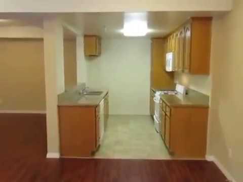 PL8117 - Modern 2 Bed + 2 Bath Apartment For Rent (Los Angeles, CA).