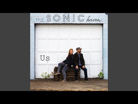 Two Door Cinema Club Something Good Can Work song