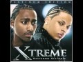 Xtreme - Te Extrano ( Bachata Version ) 