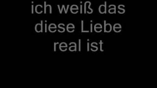 Hurts - Stay (mit deutscher Übersetzung)
