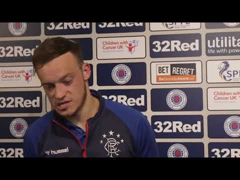 Brandon barker babyyyy🇬🇧⚽️