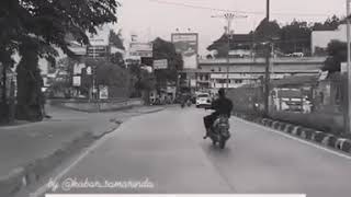 Download lagu Story wa sedih||keren||gak alay mp3