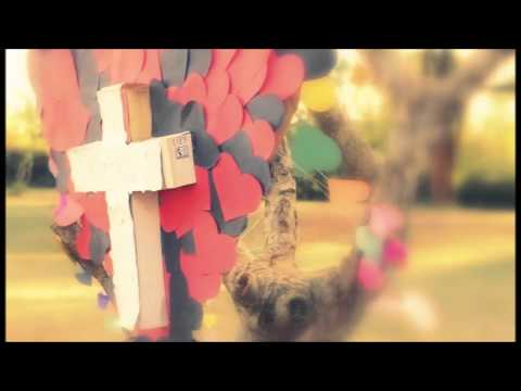 Uncovered - Mapenzi Msalabani