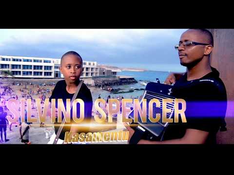 Abel  faet Patty- Kasamentu |Filma Ideias [2020]