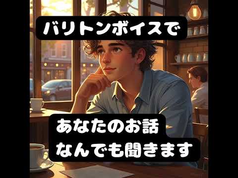 男が何を考えているかはっきり答えます イメージ1