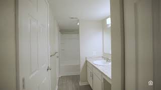 Best Apartments For Rent in Grand Prairie TX - The Belmont Apartment Homes video Best Apartments For Rent in Grand Prairie TX - The Belmont Apartment Homes video