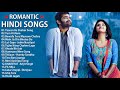 New Hindi Song 2021 arijit singh Atif New Hindi Song 2021 arijit singh Atif