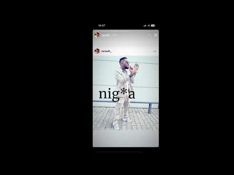 sp!ce x candyboii - margiela (full CDQ Leak)