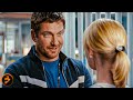 Gerard Butler Joins Katherine Heigl S Show And Sparks Fly THE UGLY TRUTH