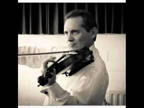 O SIRBA MOLDOVENEASCA - Valentin Doni, autor si interpret.