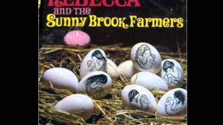 Rebecca and the Sunnybrook Farmers - Love (1969)