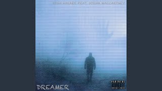 Dreamer Music Video