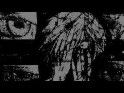 zxcursed - shadowraze diss (full)