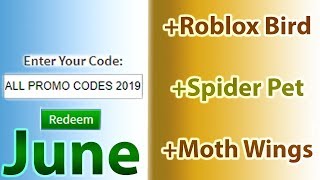 Roblox Codes For Items 2019 The Hacked Roblox Game - roblox promo codes for robux on ipad sopranos pizza coupon code