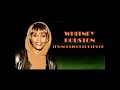 Whitney Houston - It's Not Right But It's Ok (Orig.Full Instrumental BV) HD Sound