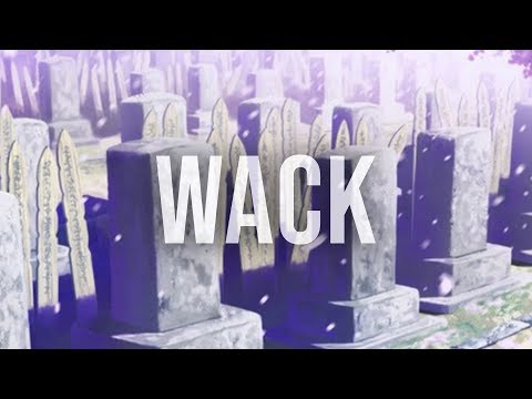 CVSTLE+ - GRAVEYARD [PROD. MATHIASTYNER]