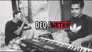 Download lagu DEOMETRO COVER HUSIK IS๐ค#SUARANYA MERDU SEKALI๐ฅณ mp3 Download lagu DEOMETRO COVER HUSIK IS๐ค#SUARANYA MERDU SEKALI๐ฅณ mp3