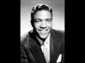 Clyde McPhatter -- A Lover's Question