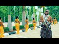 Limbu Luchagula Mashabiki Official Video 4K