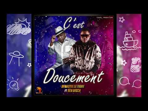 C'est Doucement - Most Popular Songs from Cameroon