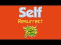 sElf - Resurrect [Jet Set Karaoke]