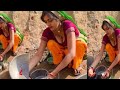 Indian Vlogger Cleaning Cleavage Hot Desi Cleaning Vlogger Cleaning Cleavage