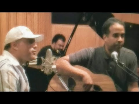 HOWARD HEWETT  STUDIO GEORGE DUKE STANLEY CLARKE &           JAMES INGRAM 2005