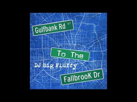 Frm Da Bank 2 Da Brook