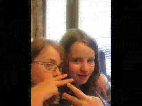 6 Bioul à ne Pas oublié =)